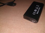 Buy Playstation 2 HDMI adapteris