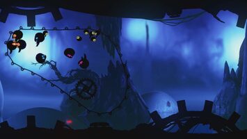 Badland: Game of the Year Edition (Xbox One) Xbox Live Key EUROPE