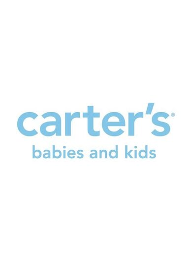 E-shop Carter's Gift Card 10 USD Key UNITED STATES