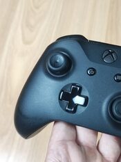 Buy Mando Xbox one negro original 