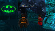 Get LEGO Batman 2 DC Super Heroes Wii
