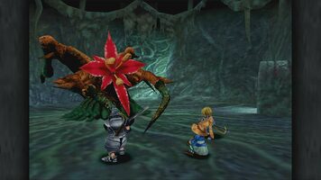 Final Fantasy IX Nintendo Switch for sale