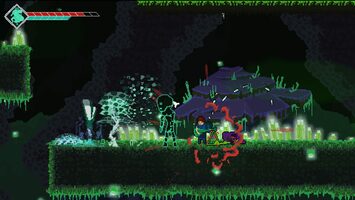 Alter Army (PC) Steam Key GLOBAL for sale