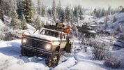 SnowRunner - Season 1: Search & Recover (DLC) - Windows 10 Store Key GLOBAL for sale