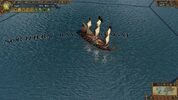 Europa Universalis IV - Indian Ships Unit Pack (DLC) (PC) Steam Key EUROPE