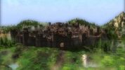 Buy Dawn of Fantasy: Kingdom Wars Steam Key GLOBAL
