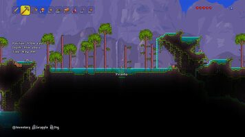 Terraria PlayStation 4 for sale