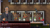 Buy Prison Architect - Undead (DLC) (PC) Steam Key GLOBAL