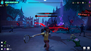 Buy Drake Hollow Steam Key EUROPE