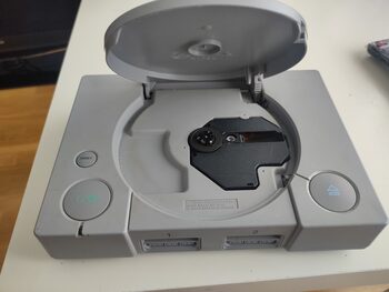 PlayStation Classic, Grey for sale