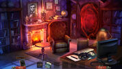 Buy Midnight Mysteries: Witches of Abraham - Collector's Edition Steam Key GLOBAL