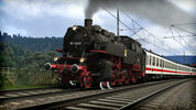 Get Train Simulator - DR BR 86 Loco Add-On (DLC) Steam Key EUROPE