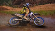 MXGP 2019: The Official Motocross Videogame Steam Key GLOBAL