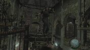 Get Resident Evil 4 Xbox One