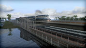 Buy Train Simulator - Miami Commuter Rail F40PHL-2 Loco Add-On (DLC) Steam Key EUROPE