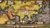 Buy The Travels of Marco Polo Steam Key EUROPE