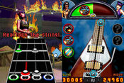 Guitar Hero On Tour: Decades Nintendo DS for sale