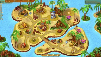 Buy Viking Brothers 2 Steam Key GLOBAL