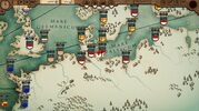 Get Hanse: The Hanseatic League Steam Key GLOBAL