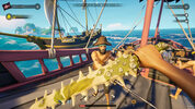 Blazing Sails: Pirate Battle Royale Steam Key GLOBAL