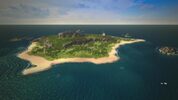 Redeem Tropico 5 - Joint Venture (DLC) Steam Key GLOBAL
