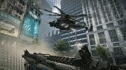 Buy Crysis Remastered Trilogy PlayStation 4