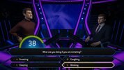 Buy Who Wants to Be a Millionaire? XBOX LIVE Key EUROPE
