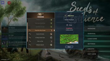 Get Seeds of Resilience Steam Key GLOBAL