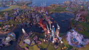 Buy Sid Meier's Civilization VI: Gathering Storm (DLC) Steam Key EUROPE