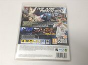 Tekken Tag Tournament 2 PlayStation 3