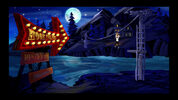 Get Monkey Island: Special Edition Collection Xbox 360