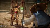 Mortal Kombat 11 - Shao Kahn (DLC) Steam Key EUROPE