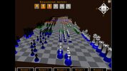 Get Regimental Chess (PC) Steam Key GLOBAL
