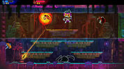 Guacamelee! One-Two Punch Collection PlayStation 4 for sale