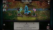 Get Talisman - The Realm of Souls Expansion (DLC) (PC) Steam Key GLOBAL