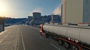 Truck Driver (Xbox One) Xbox Live Key EUROPE for sale