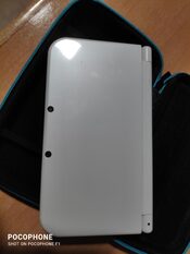 Get Nintendo 3ds xl