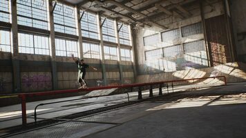 Buy Tony Hawk's Pro Skater 1 + 2 Xbox One