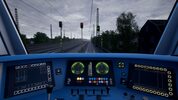 Buy Train Sim World 2: Hauptstrecke Rhein-Ruhr: Duisburg - Bochum (DLC) XBOX LIVE Key UNITED STATES
