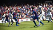 FIFA 13 Origin Key GLOBAL for sale