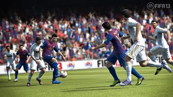 FIFA 13 (PC) Origin Key EUROPE for sale
