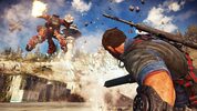 Buy Just Cause 3: Air, Land & Sea Expansion Pass (DLC) Steam Key GLOBAL