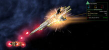 Buy Galactic Civilizations III - Mercenaries Expansion Pack (DLC) (PC) Steam Key GLOBAL