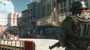 Buy Wolfenstein II: The New Colossus Digital Deluxe Edition (Xbox One) Xbox Live Key EUROPE