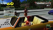 Crazy Taxi Steam Key GLOBAL for sale