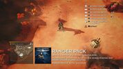 HELLDIVERS - Ranger Pack (DLC) Steam Key GLOBAL for sale