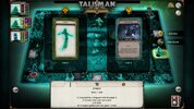 Talisman - The Realm of Souls Expansion (DLC) (PC) Steam Key GLOBAL for sale