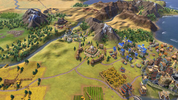 babylon civ 5 babylon civ 5
