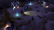 Redeem Starship Troopers - Terran Command (PC) Steam Key EUROPE