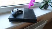 Xbox One, Black, 500GB